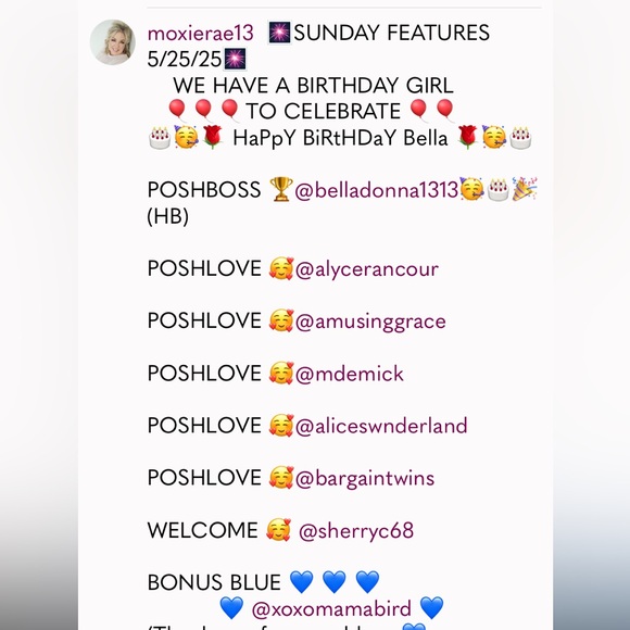 BE KIND - Picture 8 of 16